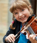 بهترین ساز برای شروع موسیقی کودکان در آموزشگاه موسیقی خانه هنر نارمک چیست؟