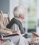 خدمات طبی و تخصصی سالمندان آراد، راهنمای کامل برای درک و استفاده از آن‌ها