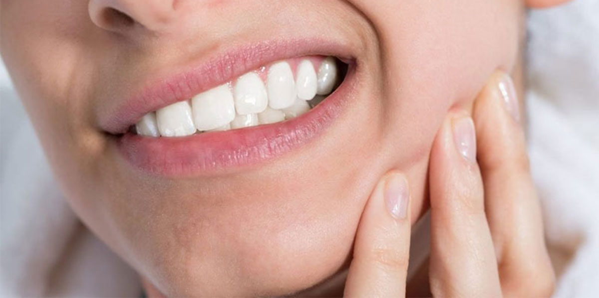  علت دندان قروچه در خواب چیست