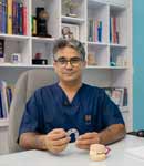 کلینیک دندانپزشکی دکتر ابوالحسنی