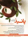 عروس سرای پانیذ