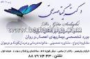 دکتر گیتا صدیقی