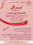آرایشگاه ترگل