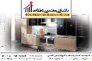دفتر فنی مهندسی و طراحی ابی