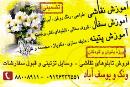 آموزش نقاشی