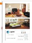 دکوراسیون ساویس