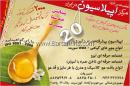 سالن اپیلاسیون 20