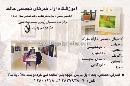 آموزشگاه هنرهای تجسمی حافظ