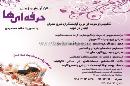 آرایشگاه حرفه ای ها