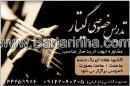 تدریس خصوصی گیتار- باغ فیض