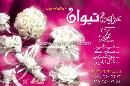 مزون تیوان