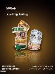 فروشگاه جواهرات اپرا