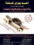 اخذ ویزای پارس نشنال