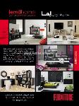 محصولات چوبی لما