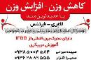 تدریس خصوصی بدنسازی