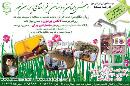 پیش دبستانی و دبستان ایران مهر