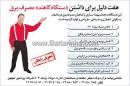 دستگاه کاهنده مصرف برق - پرشین تجهیز