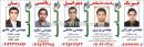 تدریس خصوصی مدرسان گامه