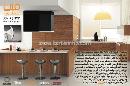 کابینت آشپزخانه فیت