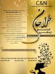 آرایشگاه طراحان