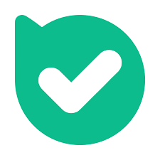 دانلود اپ