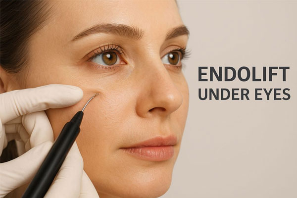 به چه علت اندولیفت یوفوتون ایتالیا خاص تر از بقیه است؟