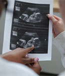 آشنایی با سونوگرافی‌های مهم در دوران بارداری، نکات ضروری برای مادران آینده