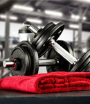 تمرین در محیطی حرفه ای با مربیان متخصص،تجربه ای متفاوت در شارمین