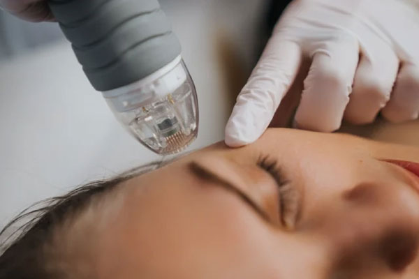 چرا ویرچو آر‌اف خاص‌تر از بقیه روش‌های دیگر است؟