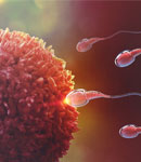 بررسی روش‌های نوین در تشخیص ناباروری، از آزمایش‌های ساده تا تکنیک‌های پیشرفته