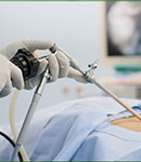 جراحی دستگاه گوارش توسط دکتر محمد گنجه مزایا، روش ‌ها و عوارض