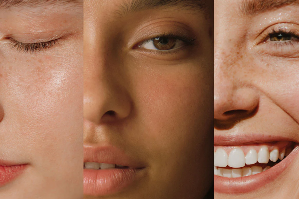 اشتباهات رایج در انتخاب درمان زیبایی