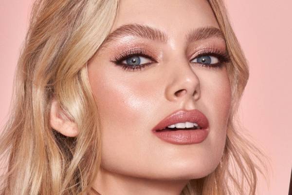 چگونه میکاپ عروسی خود را درست انتخاب کنیم؟