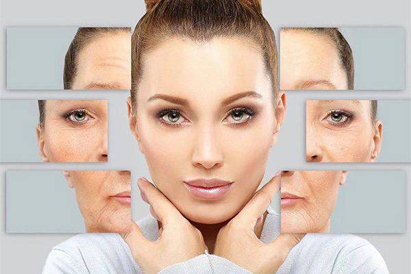 کدام را انتخاب کنیم؟ لیزر جوان‌سازی، آر اف و میکرونیدلینگ؟ راهنمای تخصصی پوست سالم