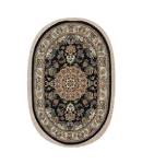 چطور قالیشویی معتبر انتخاب کنیم؟ راهنمای کامل برای شرق تهران