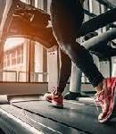 بدنسازی حرفه‌ای با دستگاه‌های پیشرفته در امیر غزال