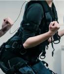 مزایای فناوری EMS در تناسب اندام مدرن در باشگاه ورزشی ملورین