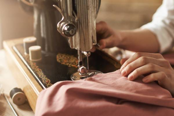 متد کریستین دیور چیست؟