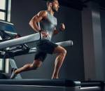 نکات مهم برای شروع تمرین در باشگاه لوکس از بازدید اولیه تا انتخاب مربی شخصی