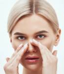 تفاوت رینوپلاستی باز و بسته، در عمل دکتر بادامچی چه روشی انتخاب میشود؟