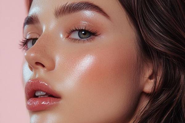 راهکار های جلوگیری از التهاب پوست