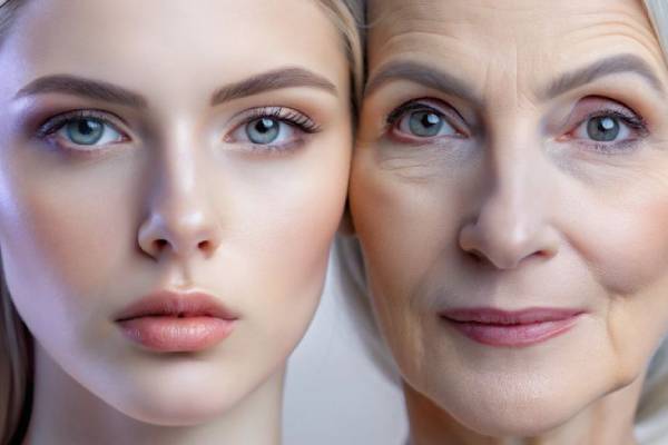 نخ مایع چگونه عمل میکند؟