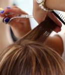 آموزش هیرکات حرفه‌ای، چطور کوتاهی مو را به یک هنر تبدیل کنیم؟