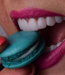 طراحی لبخند دیجیتال چیست؟ تجربه کلینیک اوستا در خلق لبخند رویایی