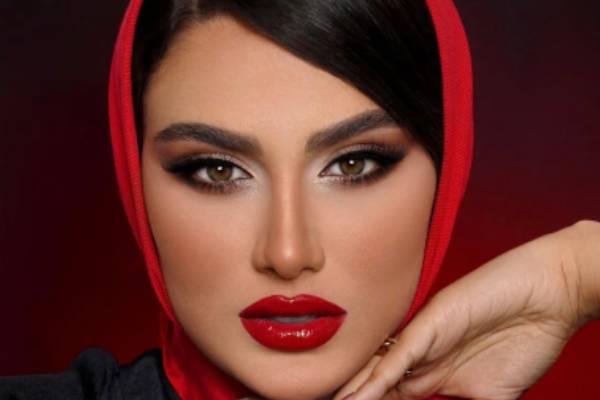 مشاوره تخصصی؛ اولین قدم برای درخشش عروس