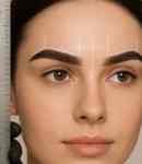 راز خواب طبیعی ابرو چیست؟