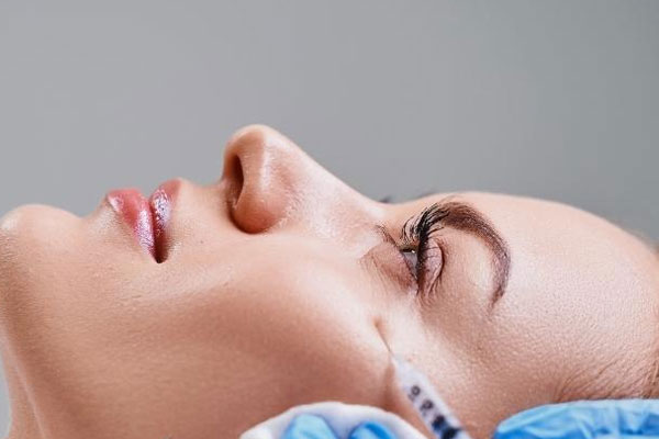 مزایای تزریق مزوژل چیست؟