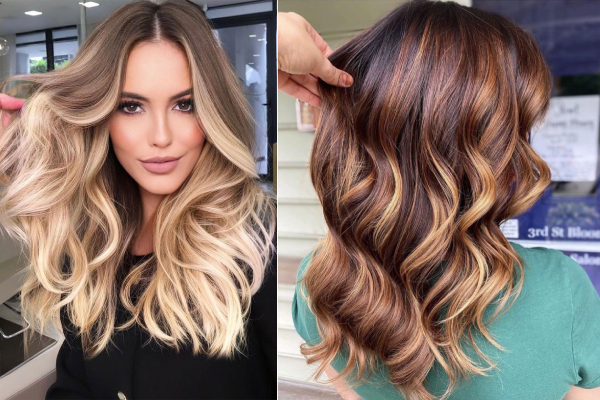 تفاوت آمبره،بالیاژ،سامبره چیست