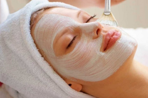 ۱۰ مرحله فیشیال تخصصی کدامند؟