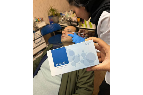 مزوژل برای چه کسانی مناسب است؟